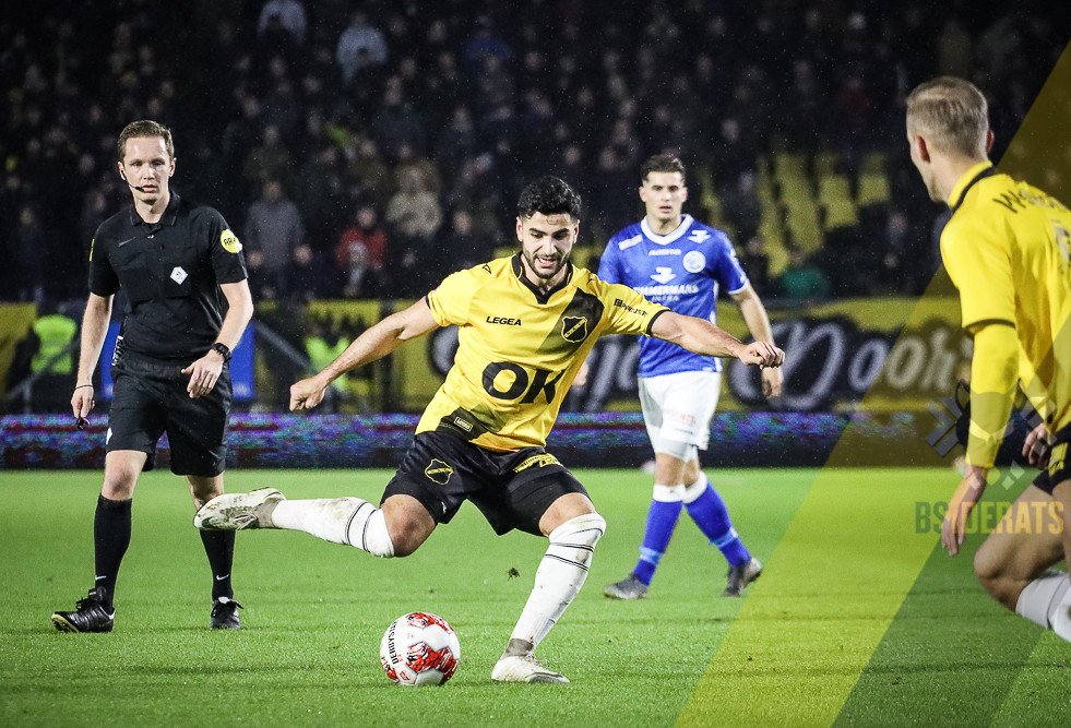 nac fc den bosch 1 2 [30 van 66]